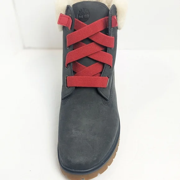 NWOT Timberland Jayne boots - Picture 3 of 16